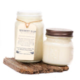 Coconut Cream Pie (CCP)