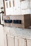 EMAIL TO ORDER: Laundry Room Sign