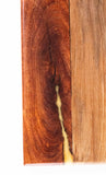Cutting & Serving Board