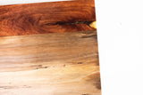 Cutting & Serving Board
