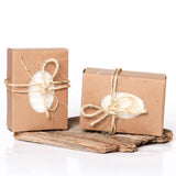 LIMITED EDITION: Merry + Bright