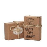 Miles City Winter (MCW)