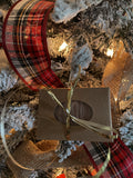 LIMITED EDITION: Merry + Bright