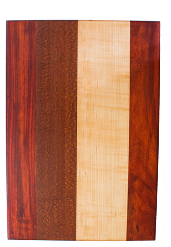 Cutting + Serving Board