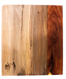 Cutting & Serving Board