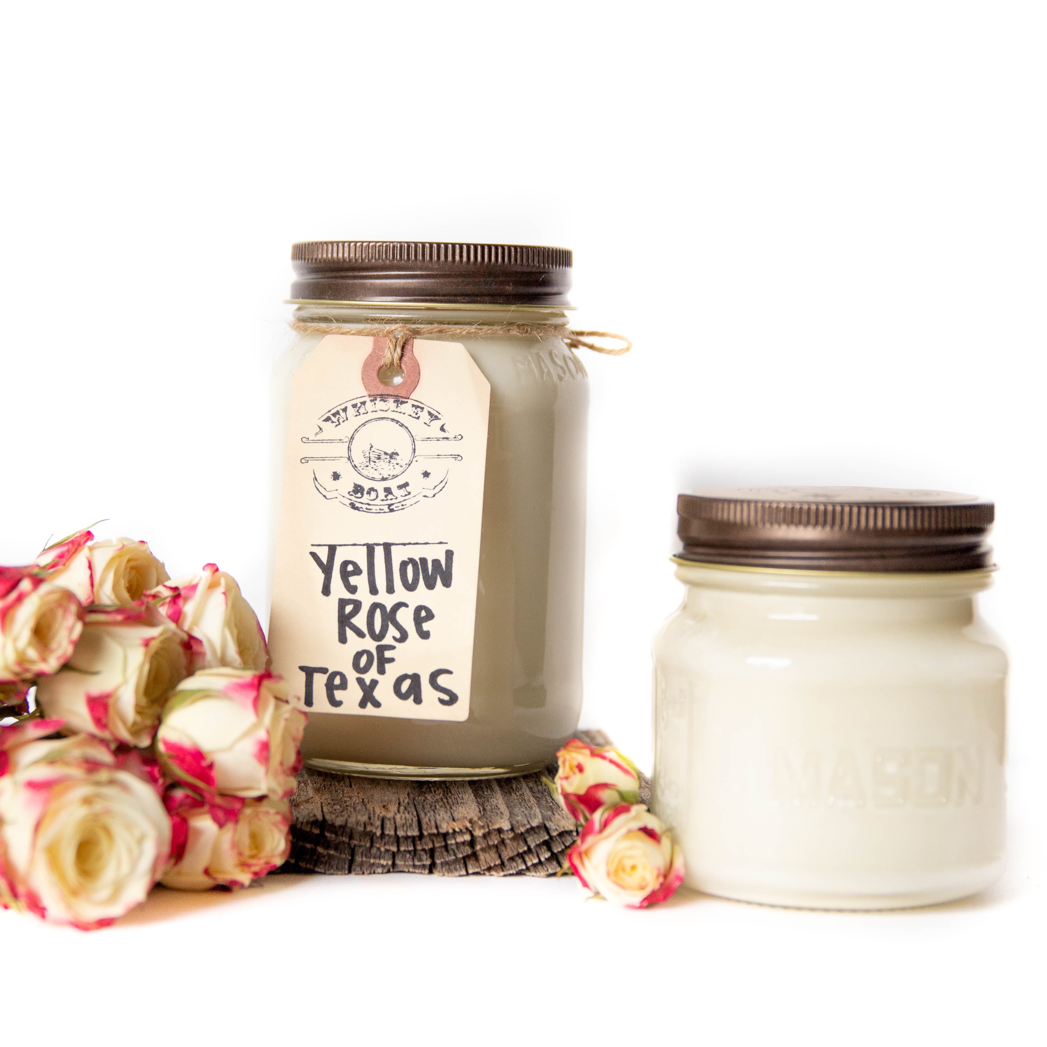 THE YELLOW ROSE OF TEXAS 750ml 90プルーフ The Yellow Rose of Texas - Whiskybase - Ratings and reviews